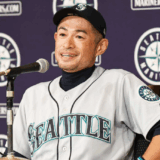 イチローの離婚はデマ？妻・弓子との子供や現在の夫婦関係を詳しく紹介