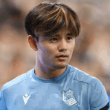 久保建英の弟・瑛史の最新情報まとめ｜プロフィールや経歴と現在を徹底解説