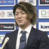 今井達也の嫁は何者？ちぴろんの素顔・整形疑惑・馴れ初めから結婚生活まで徹底紹介
