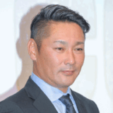 元木大介の糖尿病の数値は？激やせの理由・現在の仕事・家族との関係を徹底解説