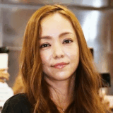 安室奈美恵の息子の現在や画像・年齢や身長・結婚・大学・職業の真相を完全解説