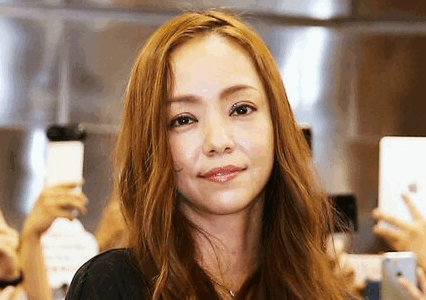 安室奈美恵の息子の現在や画像・年齢や身長・結婚・大学・職業の真相を完全解説