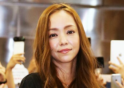安室奈美恵の息子の現在や画像・年齢や身長・結婚・大学・職業の真相を完全解説