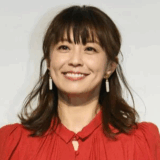 小林麻耶の実家の場所は世田谷区下馬？父母の別居と絶縁報道や家族関係を完全解説