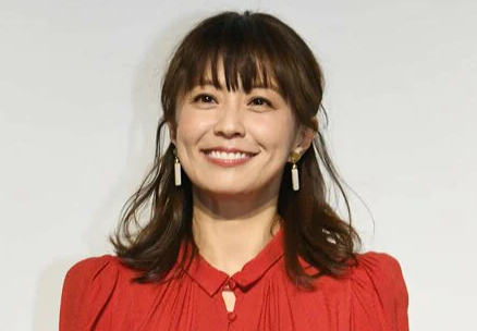 小林麻耶の実家の場所は世田谷区下馬？父母の別居と絶縁報道や家族関係を完全解説