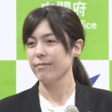 小野田紀美の父親の現在は？蒸発の真相とハーフや母親との関係も徹底解説