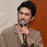 平井堅の病気の噂と母が亡くなった理由とは？現在の年齢・私生活・音楽活動の全貌