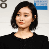 忽那汐里の結婚相手は誰？旦那・子供・熱愛報道・今の活動を徹底解説