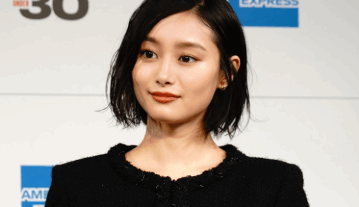 忽那汐里の結婚相手は誰？旦那・子供・熱愛報道・今の活動を徹底解説