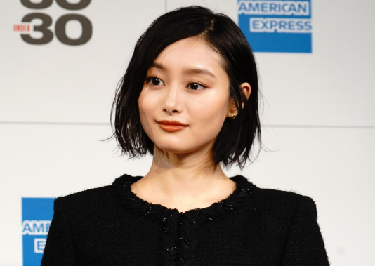 忽那汐里の結婚相手は誰？旦那・子供・熱愛報道・今の活動を徹底解説