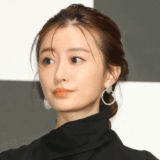 松本まりかの結婚はいつ？屋良朝幸との熱愛の噂や子供・独身理由を徹底解説