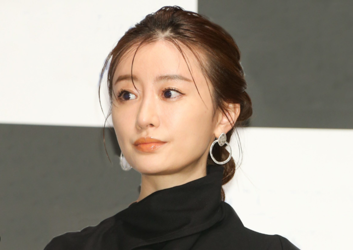 松本まりかの結婚はいつ？屋良朝幸との熱愛の噂や子供・独身理由を徹底解説