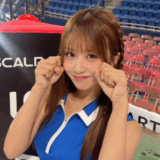 森脇梨々夏の彼氏は鈴々木響？現在の恋愛状況と恋愛遍歴・歴代彼氏を徹底解説