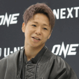 武尊の嫁は誰？川口葵の年齢や経歴、結婚までの馴れ初めを徹底解説