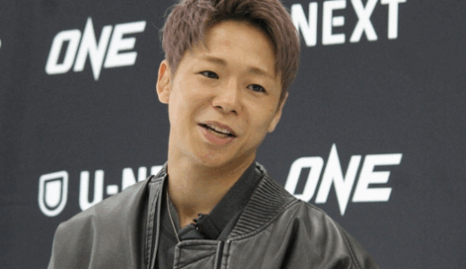 武尊の嫁は誰？川口葵の年齢や経歴、結婚までの馴れ初めを徹底解説