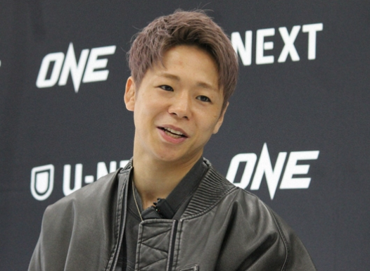 武尊の嫁は誰？川口葵の年齢や経歴、結婚までの馴れ初めを徹底解説