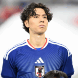 田中碧の結婚はいつ？鈴木愛理との関係や馴れ初め・別れた説・年齢差まで徹底解説