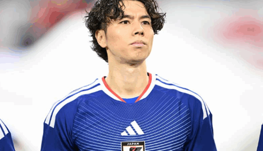 田中碧の結婚はいつ？鈴木愛理との関係や馴れ初め・別れた説・年齢差まで徹底解説