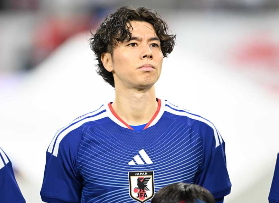 田中碧の結婚はいつ？鈴木愛理との関係や馴れ初め・別れた説・年齢差まで徹底解説