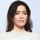 知念里奈の旦那・井上芳雄との再婚と馴れ初め・息子のバレエや現在の家族関係を徹底解説