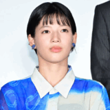 石井杏奈のハーフ説は本当？学歴と子役説や父親と母親のルーツ・姉妹の関係も紹介