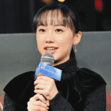 芦田愛菜の両親・母親と父親の職業・学歴・年収と実家の金持ち説を徹底解説