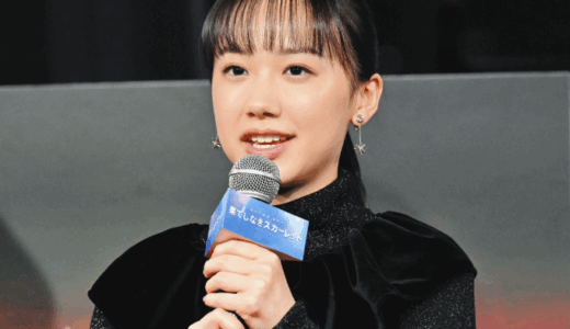芦田愛菜の両親・母親と父親の職業・学歴・年収と実家の金持ち説を徹底解説