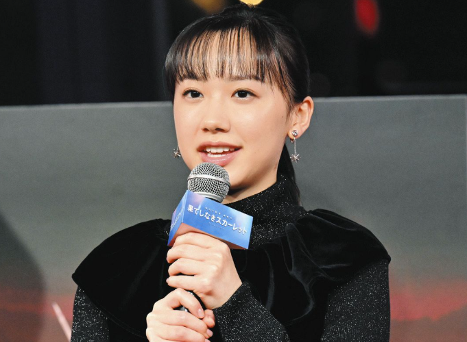 芦田愛菜の両親・母親と父親の職業・学歴・年収と実家の金持ち説を徹底解説