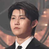 若井滉斗の彼女と別れた理由は何？グラドル未梨一花との関係や現在まで