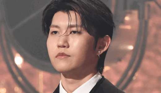 若井滉斗の彼女と別れた理由は何？グラドル未梨一花との関係や現在まで