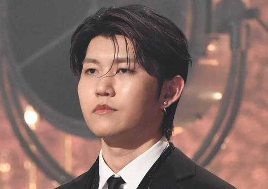 若井滉斗の彼女と別れた理由は何？グラドル未梨一花との関係や現在まで