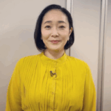 西尾まりの子供は何人？病気説や年齢・現在の夫との関係や家族構成を徹底解説