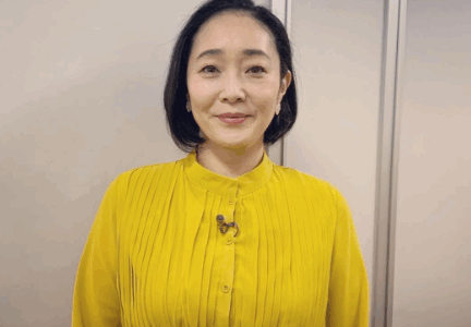 西尾まりの子供は何人？病気説や年齢・現在の夫との関係や家族構成を徹底解説