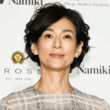 鈴木保奈美と石橋貴明の子供は何人？学校や年齢、夫婦の出会いや馴れ初めを徹底解説