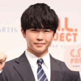 鈴木福の彼女はミス慶應？本田望結と付き合ってる説や歴代彼女も詳しく解説