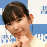 長澤茉里奈の彼氏は誰？過去の熱愛報道と現在の恋愛事情を徹底調査