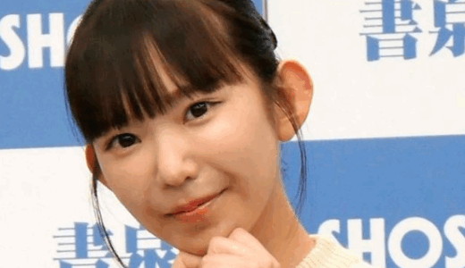 長澤茉里奈の彼氏は誰？過去の熱愛報道と現在の恋愛事情を徹底調査