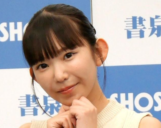 長澤茉里奈の彼氏は誰？過去の熱愛報道と現在の恋愛事情を徹底調査