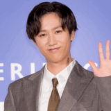 阿部亮平は彼女いるのバレバレ？プリクラ流出・画像・匂わせ・結婚観を徹底調査