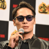 飯田将成の現在の彼女は？木下優樹菜との関係やゲイ説・彼氏の噂を徹底解説