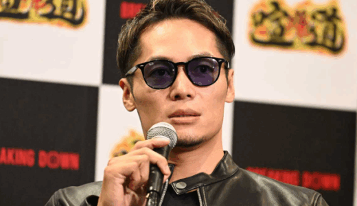 飯田将成の現在の彼女は？木下優樹菜との関係やゲイ説・彼氏の噂を徹底解説