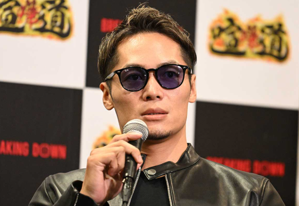 飯田将成の現在の彼女は？木下優樹菜との関係やゲイ説・彼氏の噂を徹底解説