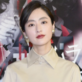 シシドカフカの旦那は誰？結婚・彼氏・現在の恋愛事情・家族情報まで徹底整理