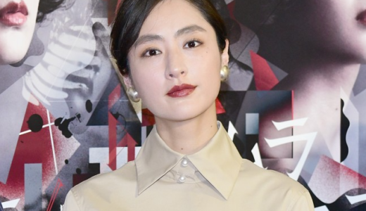 シシドカフカの旦那は誰？結婚・彼氏・現在の恋愛事情・家族情報まで徹底整理