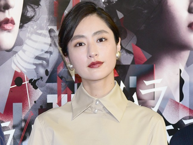 シシドカフカの旦那は誰？結婚・彼氏・現在の恋愛事情・家族情報まで徹底整理