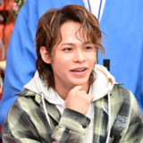 上田竜也の実家は金持ち？年収や家族構成・豪華な生い立ち豪邸エピソードを徹底解説