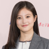 今田美桜の実家は金持ち？父母と兄弟エピソードや家族の職業を徹底解説