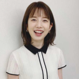 弘中綾香の実家は金持ち？川崎説や父親の職業・兄弟・学生時代エピソードを徹底解説