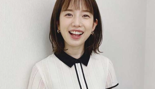 弘中綾香の実家は金持ち？川崎説や父親の職業・兄弟・学生時代エピソードを徹底解説