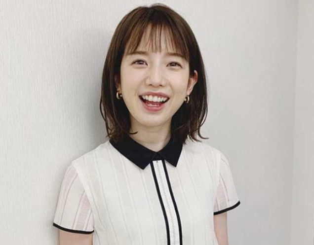 弘中綾香の実家は金持ち？川崎説や父親の職業・兄弟・学生時代エピソードを徹底解説